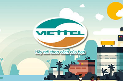 Viettel