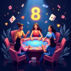 Featured 1767726107781 p58uf6e