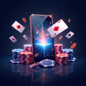 Task 61 image 1 1767954860234 am44yu