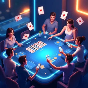 Task 88 image 1 1768991664750 8adt6d